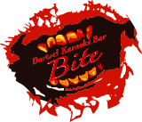 Darts & Amusement Bar BITE