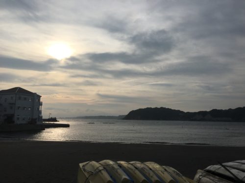 565e6f25-e0e6-4dd9-90a0-611efc0a4986