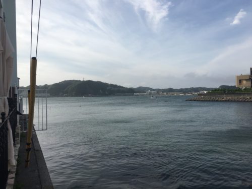 dd18949f-1184-4d6f-ae2d-687b18f0b195