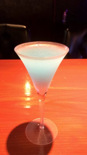 1769a358-2d8c-4aad-af44-f70a94ccb5f0