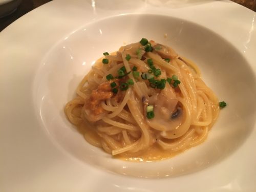 291d614b-f6f1-457a-bfb6-42fa98afbb91