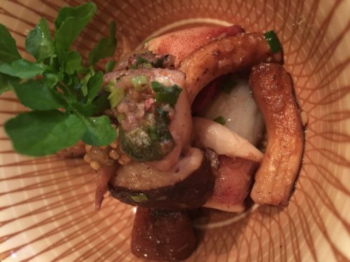 31cf2fea-c6d9-445e-8506-ec8e16ac7066