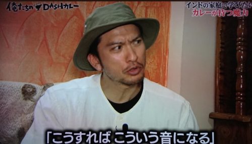 722e6b2f-2b11-4cdf-aefb-21ffebbdc0da