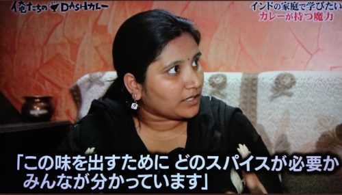 c22441cc-dc8c-4d44-8489-0d8c3e6a2d7a