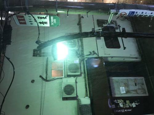 9caa2888-d174-469b-8f3f-b9623b46474d