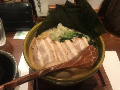 ef8cb1f4-57c1-4e1e-901d-85923691fa17