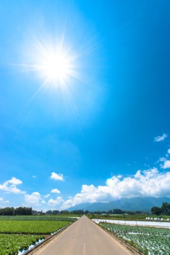 7f53cb46-e7d8-4aa0-ae28-2b4ea4e6c3a3