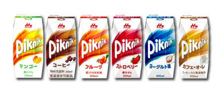 84e40710-9d6d-4ac2-a4a0-bcd310ac873d