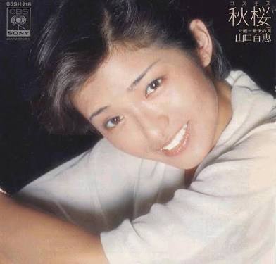 b10237aa-696f-4c46-a6b1-799be038084c