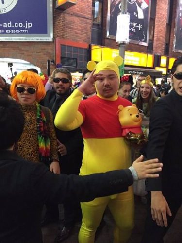 07f75ae3-ced2-41e9-9756-5652117f3b60