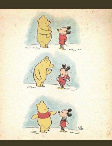 1a4d96f5-6463-428e-b053-8352b2ca16cc