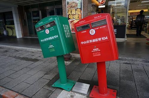 32d23b34-3c4c-4435-bf09-14835c7c1deb