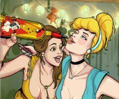 3763eb56-80d3-45a0-8a91-bb46be0b953a