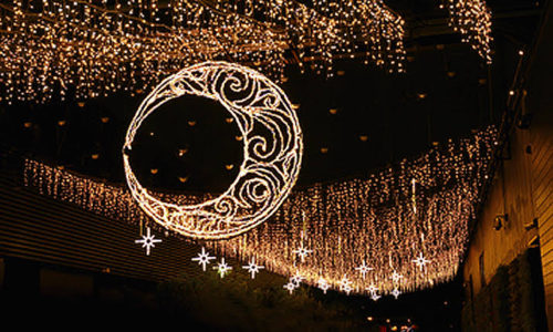 3c7a16bf-f180-4e8a-8a5b-105ed3edf3a5