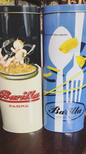 71e0f81d-3b95-48d2-ad7f-346235515bb4