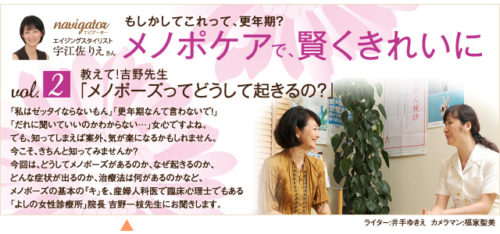 8afeb1f6-ed3d-4726-85cb-c9e751860878