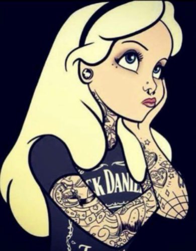 d13af4c5-08bc-4f06-9227-8aca2958019a