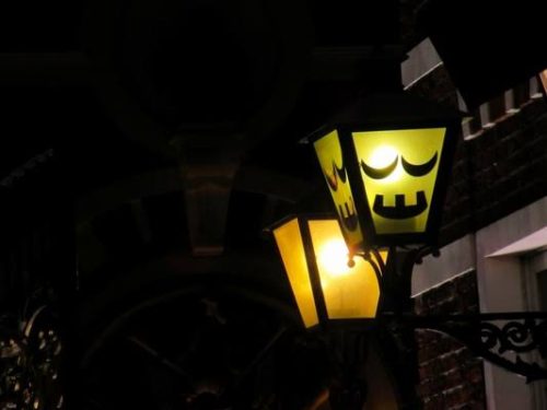 daa8b890-7a99-4ec8-aef6-a608a5b175d6