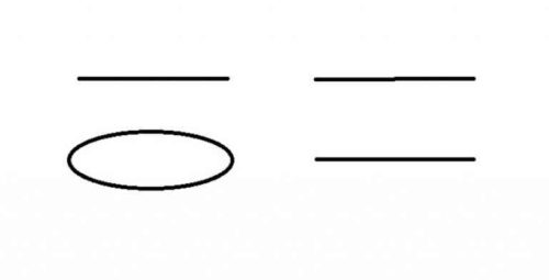 ed0124d1-56bb-4517-8e8b-e271ec02b040