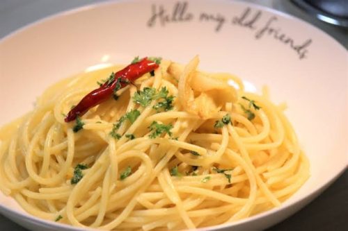 ef984600-80ba-42fe-86f9-809ea380a097