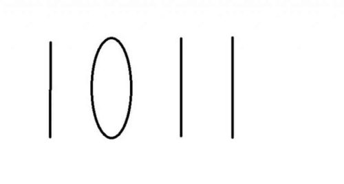 fdfb99eb-75fc-4933-9a9b-3ba8d1e4c095