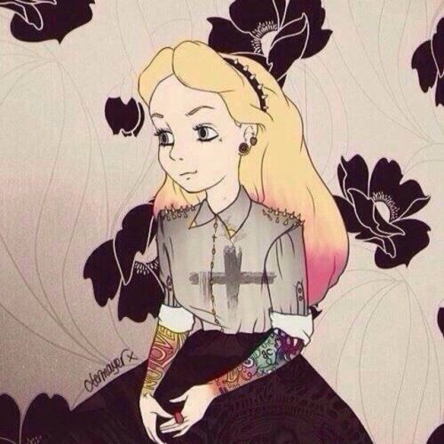 fffe902a-1acd-417f-ba3c-0617f0acef2f