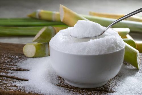 1060abe3-9925-4a95-86b7-6de626e0fb1b