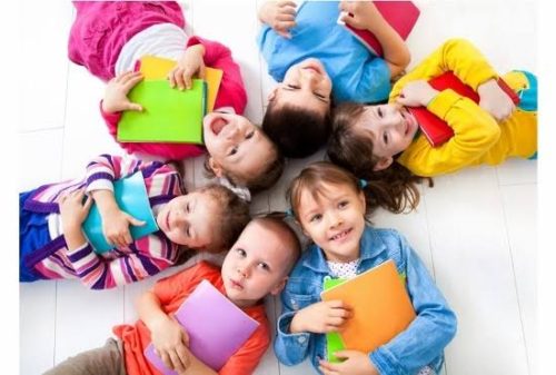 2a1db521-5291-49b1-9fac-5b1bb4d95b09