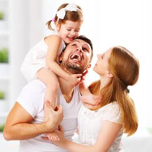 2b14c716-3ab9-4d30-aae0-05acc5b4fb1b