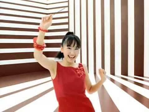 2cdd0069-5a6c-4885-9723-8d3fba998cd0