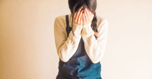 31d3c34c-8e45-4d9c-80b4-1dc709224cb4