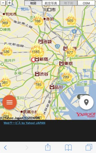 4f19d92b-2916-43b9-b03b-cb4e2c979beb