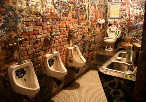 4f7f9c9b-5405-4436-a390-248dadf9e81d