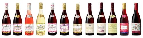 50ca5365-8982-4597-8b95-549c76a37b1d