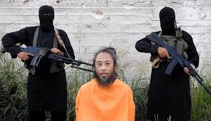 66fc36c3-2739-475f-9176-38ddde38ed91