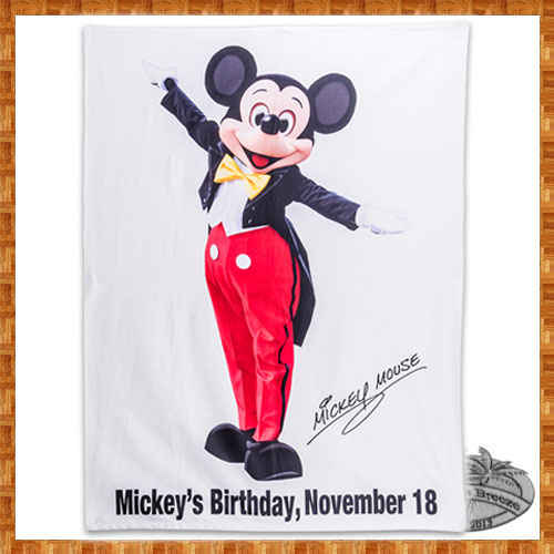 6f150a51-c0b0-48d4-abf3-49a08a52c1c5