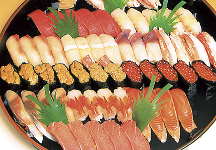 7829b147-989a-494a-b6fe-7021ce24cebc