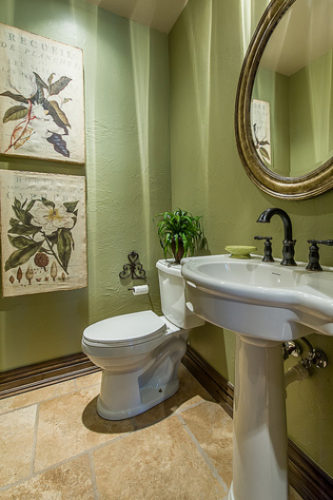 89a61a6a-89ec-4a3a-aa61-b8ca9b4d5328