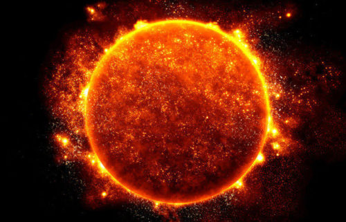 980ef5c6-9b4f-4000-b37b-2b84b857b679