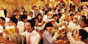 bf27e6ea-ef80-4010-8484-ea14c7f038f0