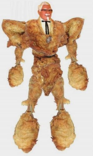 e1d077bf-1f5c-4672-84d4-4dc163de9f21