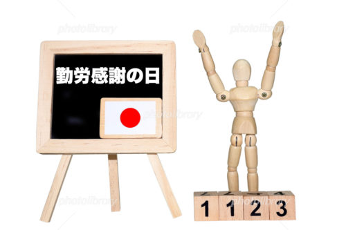 f5a6d871-80b3-451e-bfe6-28ccb558591e