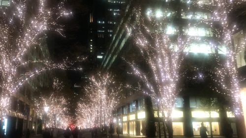 0c34997f-7cd2-48d5-ad2c-0d80e143b580