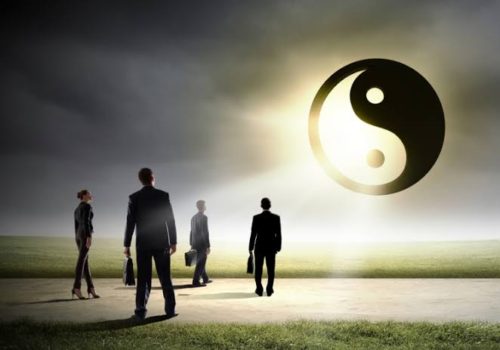 0ec754d6-6916-4034-9977-716e31e44fc9