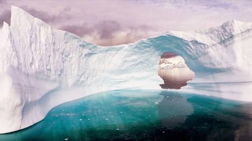 12d30b9c-1b07-4a6e-81ce-8a2031921337