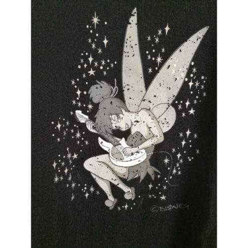 1c2035e7-1d51-4d83-a747-d7a4949c6ea4