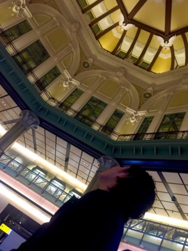 2229dee6-e79f-4ff3-b84b-64fd77330b91