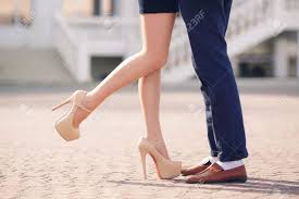 4038f26e-572f-4c96-947b-4bbac5d71525