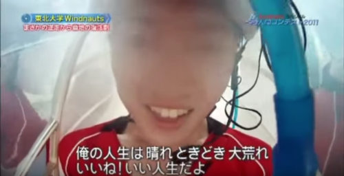 4211b9cc-e023-402d-8970-9941341d8c7a