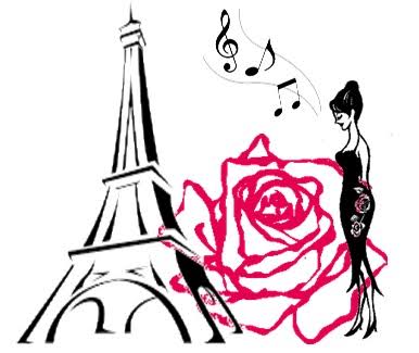 475fd160-a0c9-4299-b372-a381a488939e